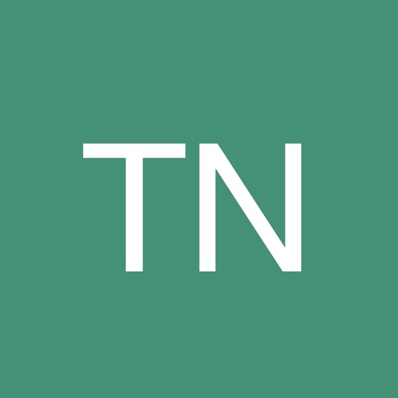 toni03nthan91